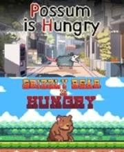 Is Hungry Series Part 2 Bundle Pc