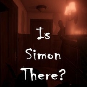 Buy Is Simon There? CD Key Compare Prices