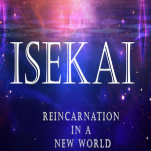 Buy Isekai Reincarnation in a New World CD Key Compare Prices