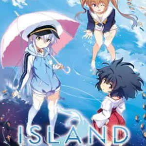 Buy Island Nintendo Switch Compare Prices