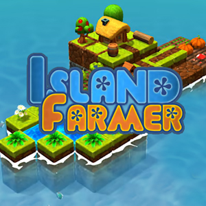 Buy Island Farmer Xbox Series Compare Prices