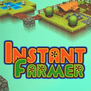 Buy Island Farmer CD Key Compare Prices