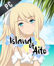 Buy Island of Aito CD Key Compare Prices
