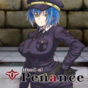 Buy Island of Penance CD Key Compare Prices