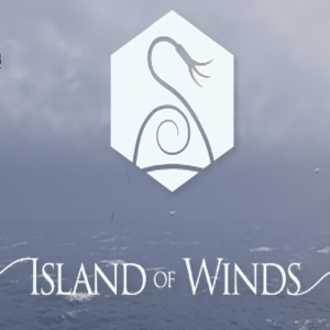 Buy Island of Winds CD Key Compare Prices
