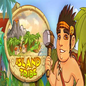 Buy Island Tribe CD Key Compare Prices