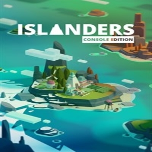 Buy Islanders Xbox Series Compare Prices