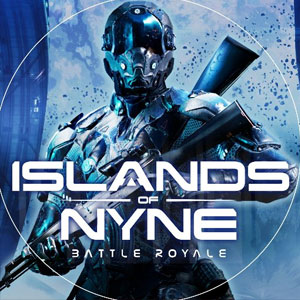 Buy Islands of Nyne Battle Royale Xbox Series Compare Prices