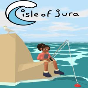 Buy Isle of Jura CD Key Compare Prices