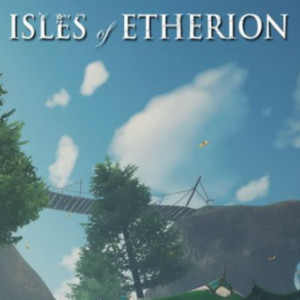 Buy Isles of Etherion Nintendo Switch Compare Prices