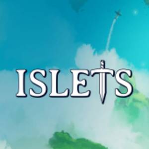 Buy Islets CD Key Compare Prices