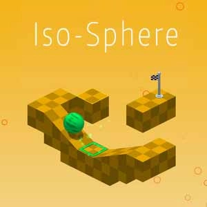 iso-Sphere