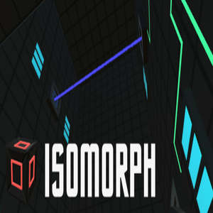 Buy Isomorph CD Key Compare Prices