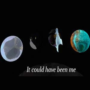 It Could Have Been Me Pc