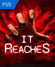 It Reaches Playstation 5
