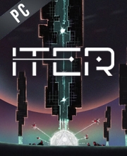 Buy ITER-8 CD Key Compare Prices