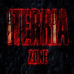 ITERRIA ZONE Pc