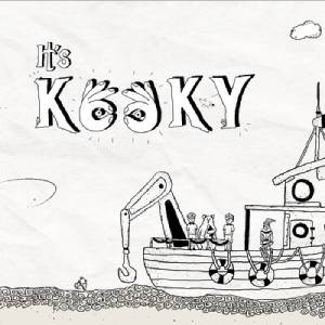 Buy It’s Kooky Xbox Series Compare Prices