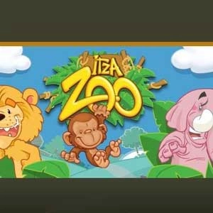 ItzaZoo Pc