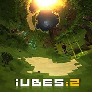 iubes:2 Pc