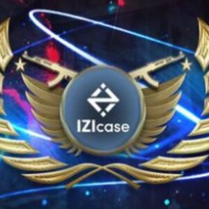 Buy IZICASE Gift Card Compare Prices