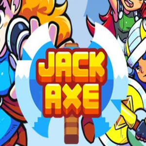 Buy Jack Axe Xbox Series Compare Prices