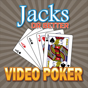 Buy Jacks or Better Video Poker Nintendo Switch Compare Prices