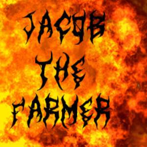 Buy Jacob The Farmer CD Key Compare Prices