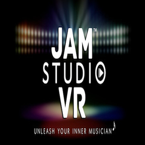Buy Jam Studio VR CD Key Compare Prices