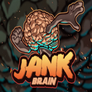 Buy JankBrain Nintendo Switch Compare Prices