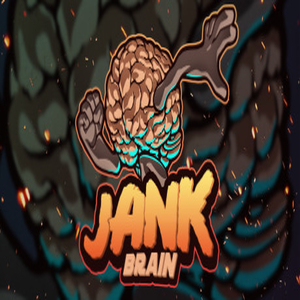 Buy JankBrain PS4 Compare Prices