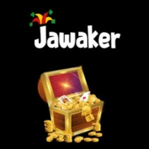 Jawaker Token Gift Card Pc