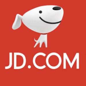 Buy JD.com Gift Card Compare Prices