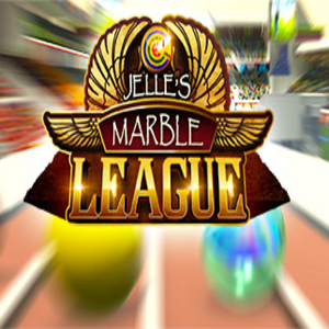 Buy Jelle’s Marble League CD Key Compare Prices