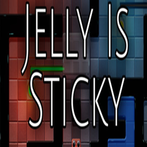 Buy Jelly Is Sticky CD Key Compare Prices