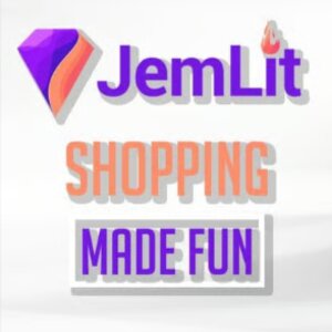 Buy JemLit Gift Card Compare Prices