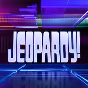 Buy Jeopardy Nintendo Switch Compare Prices