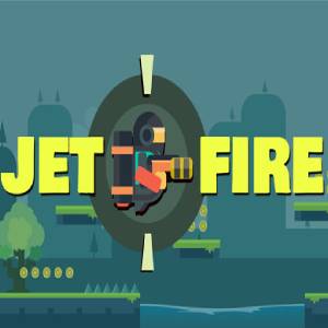 Buy Jet Fire CD Key Compare Prices