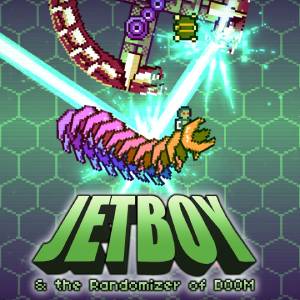 Buy JETBOY Nintendo Switch Compare Prices