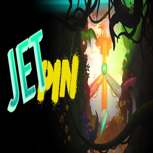 jetPIN Switch