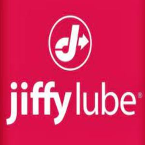 Jiffy Lube Gift Card | Compare Prices