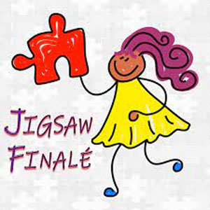 Buy Jigsaw Finale PS4 Compare Prices
