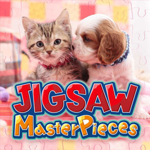 Buy Jigsaw Masterpieces Sakura Japanese Cherry Blossoms Nintendo Switch Compare Prices