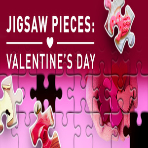 Buy Jigsaw Pieces Valentines Day CD Key Compare Prices