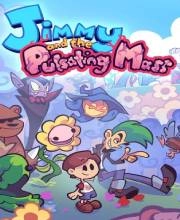 Jimmy and the Pulsating Mass Switch