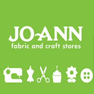 JoAnn Fabrics Gift Card Gift Card Compare Prices