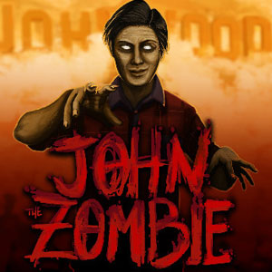 Buy John The Zombie Nintendo Switch Compare Prices