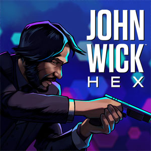 Buy John Wick Hex Xbox Series Compare Prices