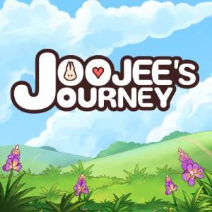 Joojee’s Journey