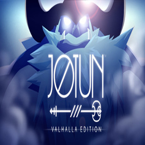 Buy Jotun Valhalla Edition Xbox One Compare Prices